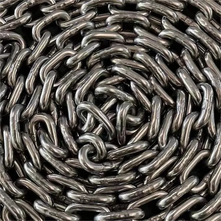 Acero de manganeso y acero al carbono para matar pollos y patos para la línea de producción de aves de corral de la cadena