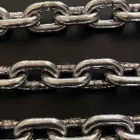 Accesorios de línea de procesamiento de aves de corral caliente cadena de matanza de pato de pollo