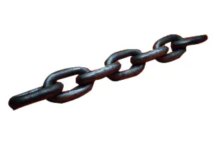 15916112349722 15916112349722