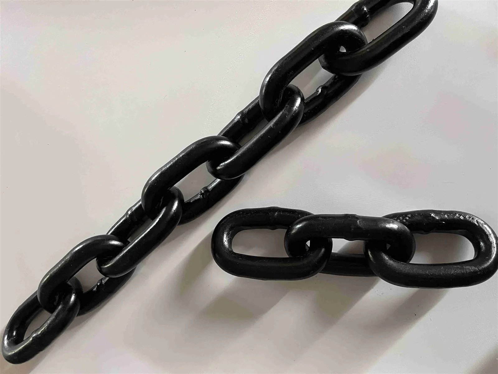 photobank 31 photobank 31