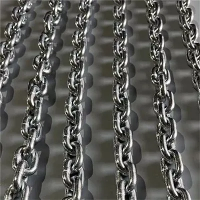 Cadena para matar conejos